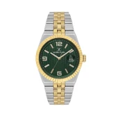 Daniel Klein  DK.13.10120-6 Erkek Kol Saati thumbnail 1