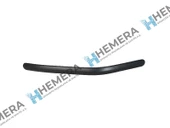 Honda On Tampon Citası Sol Honda CIVIC 96-98 - Fpi Hdbs041la - 1