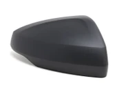 Vw Polo A1 2018 Sonrası Sağ Ayna Kapagı 2G0857538A - 1