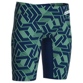 Arena Boys' Swim Jammer arena Escape Erkek Çocuk Yüzücü Mayosu 008476800 thumbnail 3