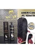SERMİX Amerikan Kokusuz Dumansız Jel Keratin thumbnail 3
