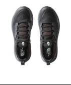 The North Face Offtrail Versa Kadın Ayakkabı thumbnail 3