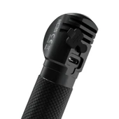 NITECORE HC35 2700 LUMEN FENER thumbnail 9