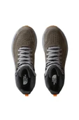 The North Face M Vectiv Exploris 2 Mid Erkek Bot thumbnail 3