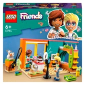 LEGO Friends Leo'nun Odası 41754 thumbnail 2
