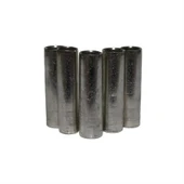 Tügen 150 mm² EK Muf ( 2 Adet ) thumbnail 3