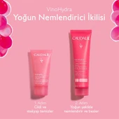 Caudalie VinoHydra Yoğun Nemlendirici İkilisi thumbnail 2
