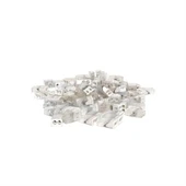 Eurowest 0,50-2,5mm Geçmeli Buat Klemensi Kırmızı thumbnail 2