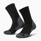 5.11 DUTY READY ULTRA CREW - 1