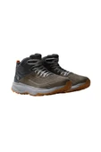 The North Face M Vectiv Exploris 2 Mid Erkek Bot thumbnail 1
