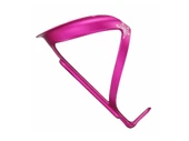 SUPACAZ CG-63 Fly Cage Ano Aluminum Suluk Kafesi Pink thumbnail 3
