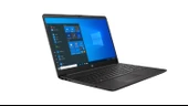 HP 250 G8 Intel i3-1005G1 8 Ram 256 SSD Notebook - Outlet - 2