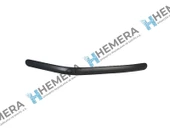 Honda On Tampon Citası Sag Honda CIVIC 96-98 - Fpi Hdbs041ra - 1