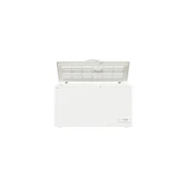 Uğur UDD 565 T D/s R63 Sandık Tipi Derin Dondurucu - 2