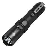 NITECORE MH10V2 1200 LUMEN EL FENERI(1XNL2140) thumbnail 2