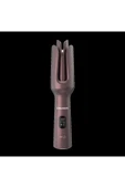 HS 6231 Şarjlı Saç Maşası thumbnail 1