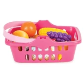 06 001 MEYVE SEPETİ thumbnail 2