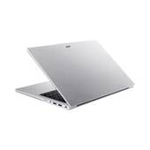 Acer Aspire Lite AL15-71P-735B-01  i7-12650H 32GB DDR5 1TB SSD 15.6" FHD Windows 11 Home thumbnail 4