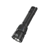 NITECORE MH25 3300 LUMEN PRO KIT EL FENERI thumbnail 1