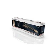 Rowenta SF4630F0 Express Shine Saç Düzleştirici thumbnail 3