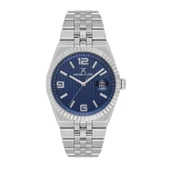 Daniel Klein  DK.13.10120-3 Erkek Kol Saati thumbnail 1