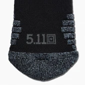 5.11 DUTY READY ULTRA CREW - 4