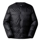 The North Face Erkek Expedition GORE-TEX® 3' 1 Arada Kaz Tüyü Parka NF0A8CG7JK31 thumbnail 6