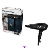 Rowenta Studio Dry Glow Saç Kurutma Makinesi CV5820 thumbnail 3