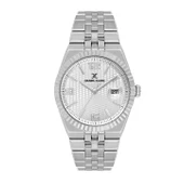 Daniel Klein  DK.13.10120-1 Erkek Kol Saati thumbnail 1