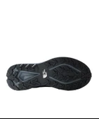 The North Face Offtrail Versa Kadın Ayakkabı thumbnail 4