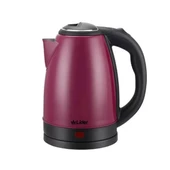 Lider LK-90R thumbnail 1