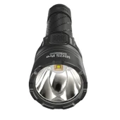 NITECORE MH25 3300 LUMEN PRO KIT EL FENERI thumbnail 5