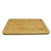 Molise Orta Kesme Tahtası B5944 - 2