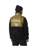 Helly Hansen Village Hybrid Erkek Polar Mont HHA.54499.HHA.718 thumbnail 3