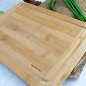 Molise Büyük Kesme Tahtası B5945 - 2