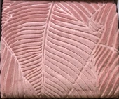 Merinos Embos Elegans Çift Kişilik Battaniye Kutulu 220 x 240 thumbnail 7