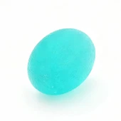 Zerogym Jgb Silikon El Egzersiz Topu 7,5cm 3 Farklı Direnç thumbnail 8