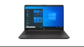 HP 250 G8 Intel i3-1005G1 8 Ram 256 SSD Notebook - Outlet - 1