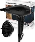 Rowenta CV6930 Compact Pro+ Saç Kurutma Makinesi thumbnail 2