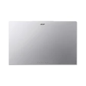 Acer Aspire Lite AL15-71P-735B-01  i7-12650H 32GB DDR5 1TB SSD 15.6" FHD Windows 11 Home thumbnail 5