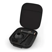 Rowenta Ultimate Experience Maestria Saç Kurutma Makinesi thumbnail 4