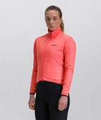 Santini Nebula Windbreaker Kadın Rüzgarlık Ceket SP332L75NEBUL thumbnail 6