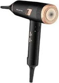 Rowenta Ultimate Experience Maestria Saç Kurutma Makinesi thumbnail 2