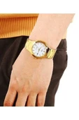 CASIO STANDART MTP-1170N-7ARDF Erkek Kol Saati thumbnail 5