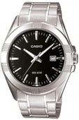 CASIO MTP-1308D-1AVDF ERKEK KOL SAATİ thumbnail 1