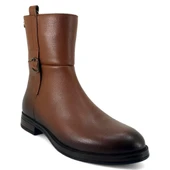 060 2552701 25KB Kadın Günlük Bot Taba thumbnail 1