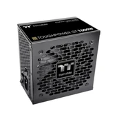<![CDATA[THERMALTAKE 1000W 80+ GOLD TOUGHPOWER GT PS-TPT-1000FNFAGE-3 TAM MODULER POWER SUPPLY]]> - 2