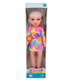 Global Elissa Moda Bebek GL100682 thumbnail 1