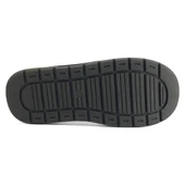 Guja 486 25KB Kadın Günlük Bot Siyah thumbnail 4