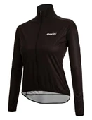 Santini Nebula Windbreaker Kadın Rüzgarlık Ceket SP332L75NEBUL thumbnail 9